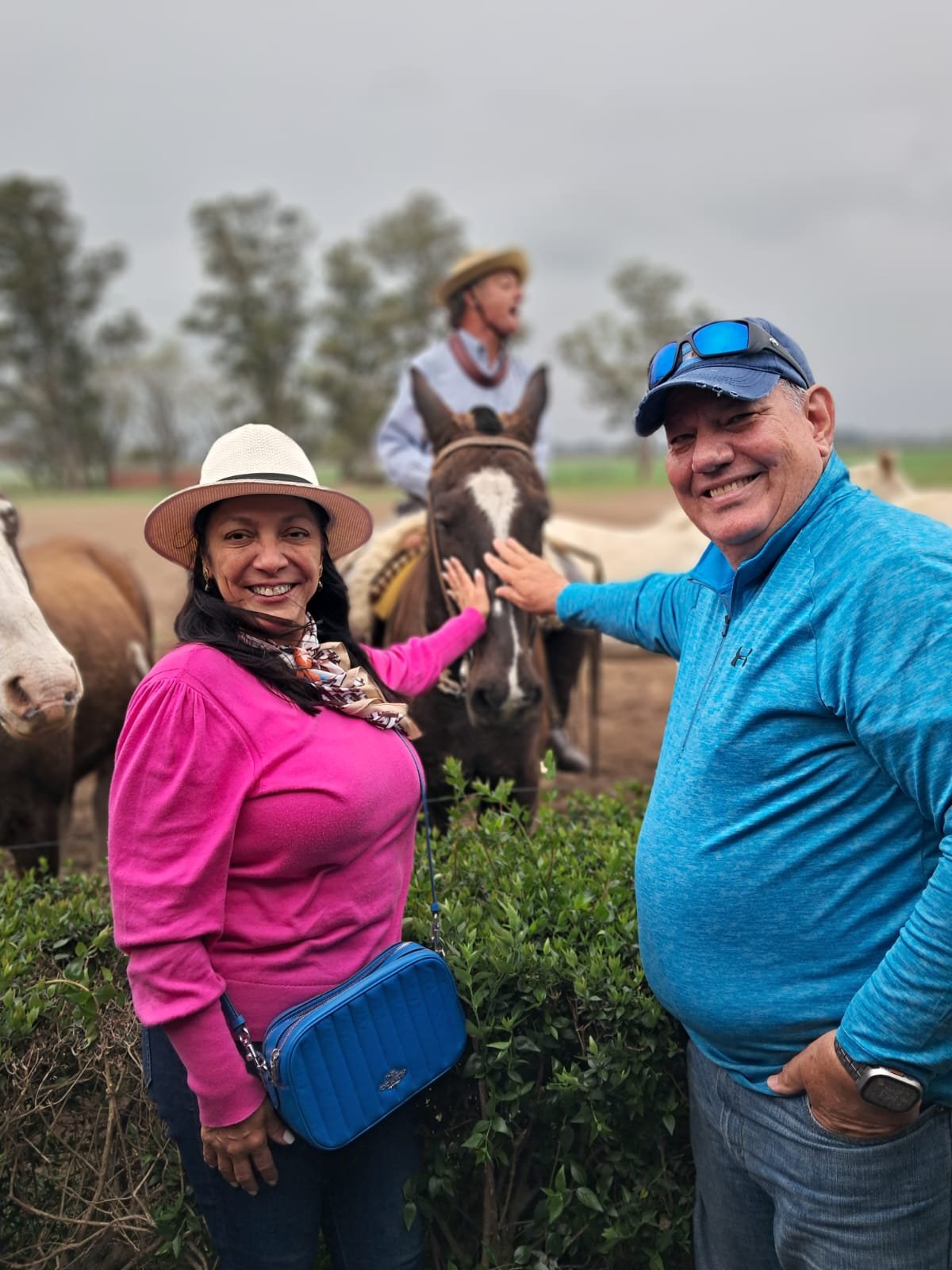 ¡Gracias por confiar en Taxi Transfer BA!